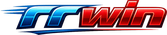 RRWin